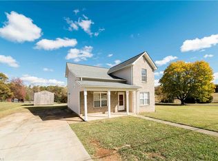 5235 Murray Rd, Winston Salem, NC 27106