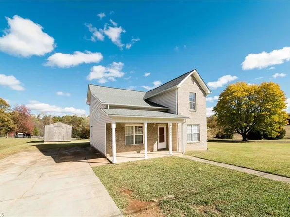 5235 Murray Rd, Winston Salem, NC 27106