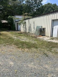 186 W 4th Hwy, Cove, AR, 71937