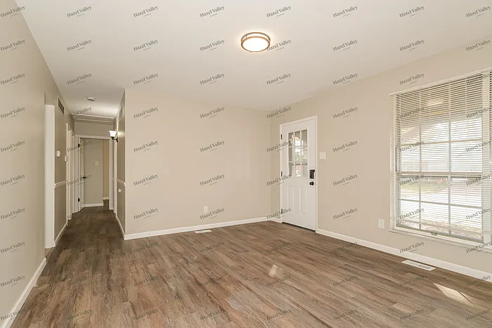 3006 Chance Dr — Photo 4