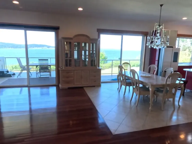 444 W North Camano Dr #1 — Photo 23