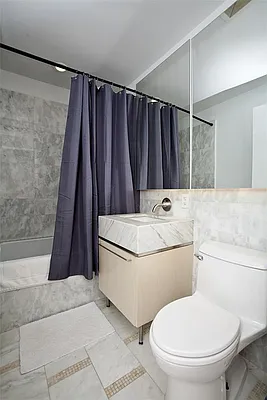 Rented by R New York | media 29