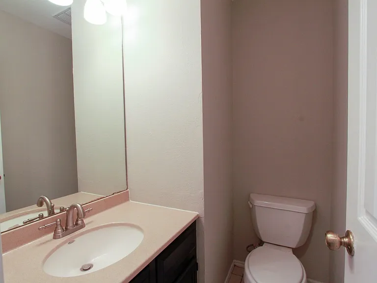 1809 Fawn Ridge Trl — Photo 19