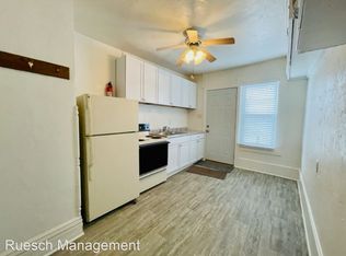 208 S Webster Ave #13440906, Green Bay, WI 54301