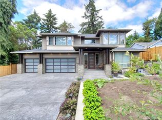 230 SW 142nd St, Burien, WA 98166