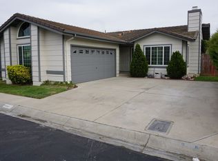 11962 Elk Blvd, Riverside, CA 92505