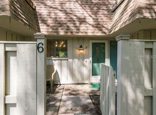 6 Lawton Rd, Hilton Head Island, SC 29928