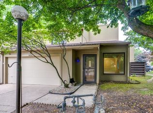 9668 Abbeyshire Way, Mentor, OH 44060