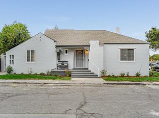 900 Oneill Ave, Belmont, CA 94002