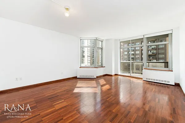 Sold by Keller Williams NYC | media 7