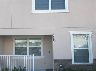 5005 Chipotle Ln, Zephyrhills, FL 33544