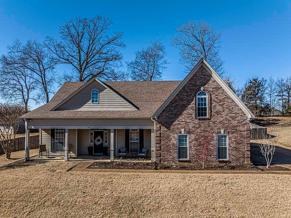 1st image of 190 Countrywood Ln