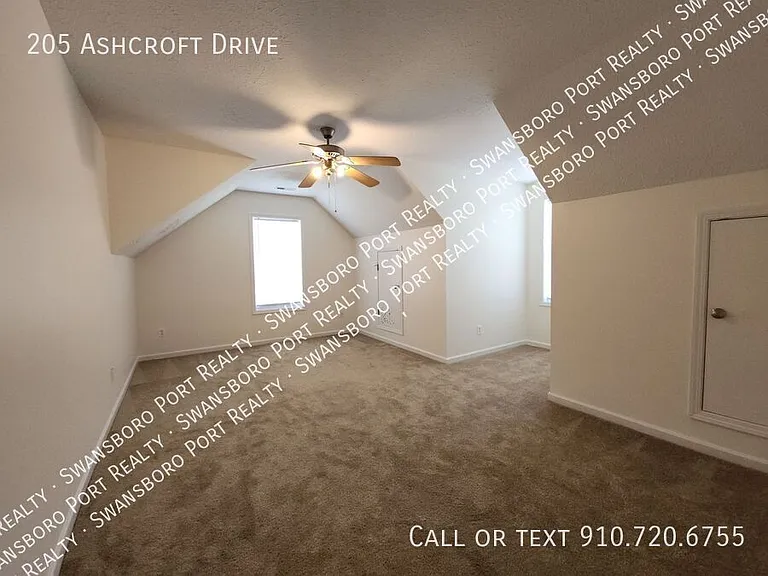 205 Ashcroft Dr — Photo 27