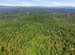 0 Fern Gully Way #B, Ellijay, GA 30540