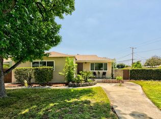 9220 Sparklett St, Temple City, CA 91780