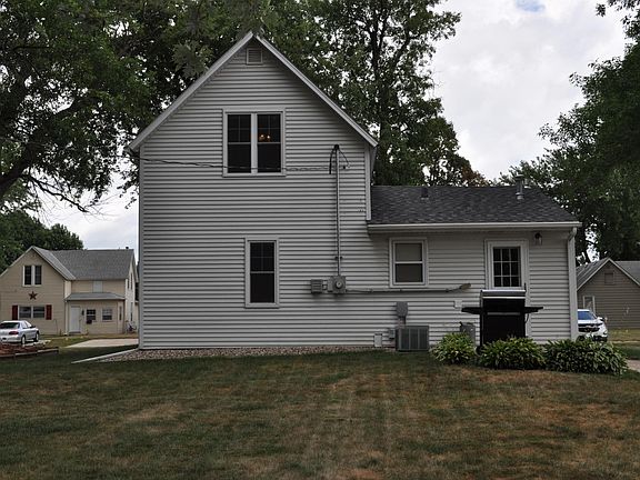 5th image of 309 N Crawford St