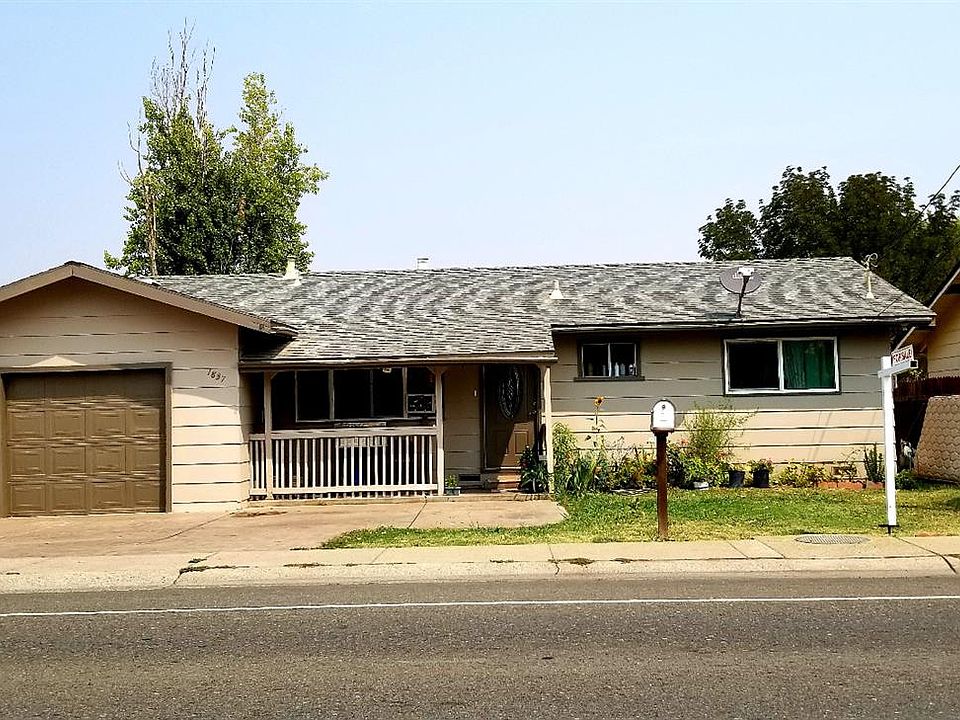 1st image of 1837 McGowan Pkwy