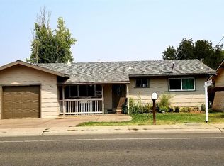 1837 McGowan Pkwy, Olivehurst, CA