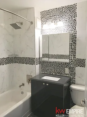 Rented by Keller Williams Realty Empire | media 3