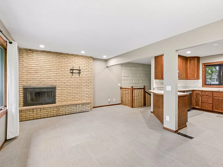 115 Peninsula Rd #1 — Photo 5