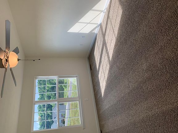 2nd image of 315 Woodside Dr