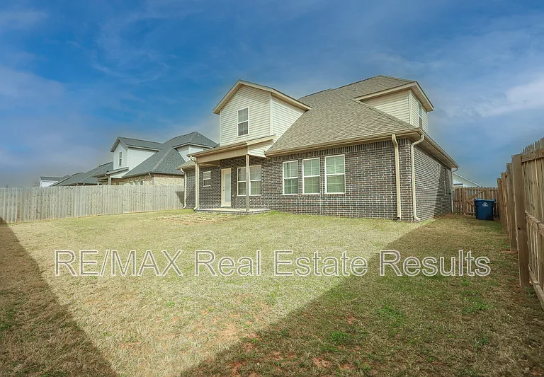 5911 SW Gentle Winds Ave — Photo 6