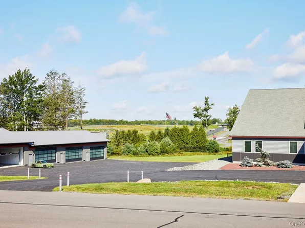 (undisclosed Address), Monticello, NY 12701