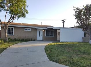 17410 Renault St, La Puente, CA