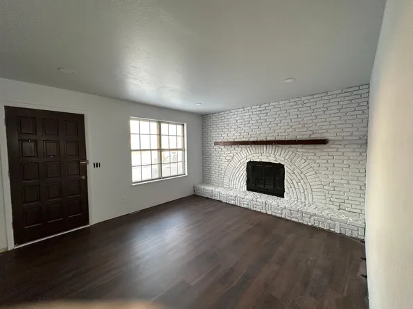 4365 S Dearborn Ct, Aurora, CO 80015