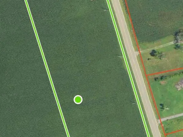 1101 Us Highway 231 N, Hartford, KY 42347