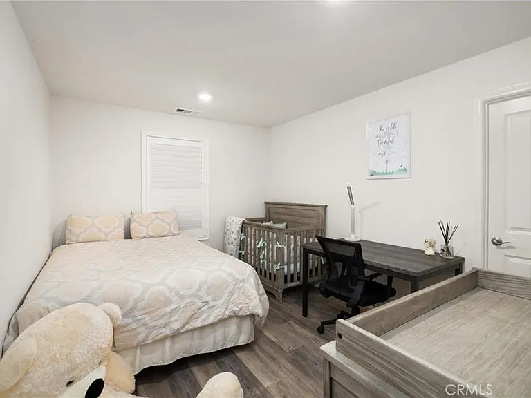 820 Brynlee Pl — Photo 21