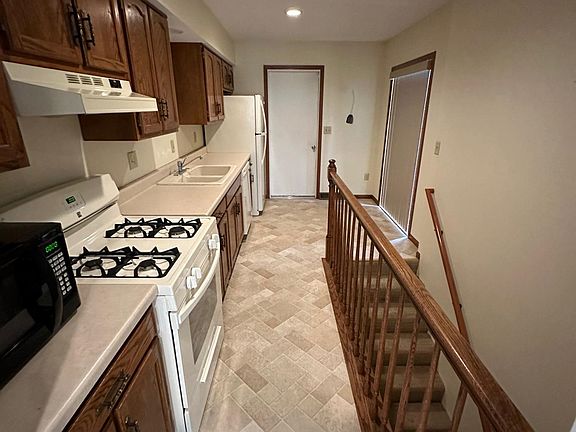 5th image of 5285 Dierks Dr