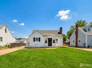 186 Prigmore St, East Brunswick, NJ 08816