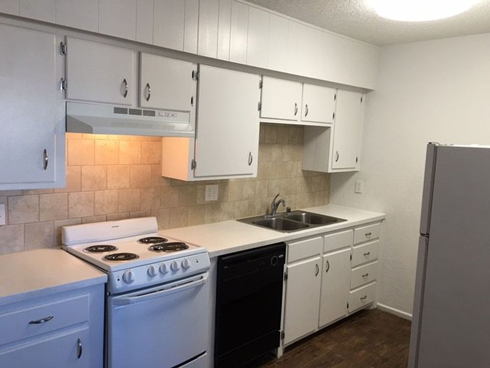 St Abby Apartments 43014305 16th St Lubbock TX Zillow