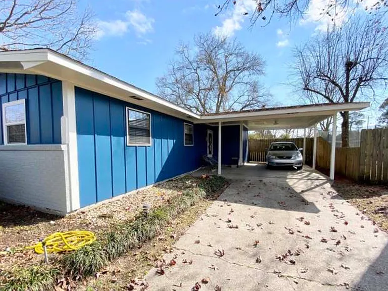 4502 New Hope Ave — Photo 12