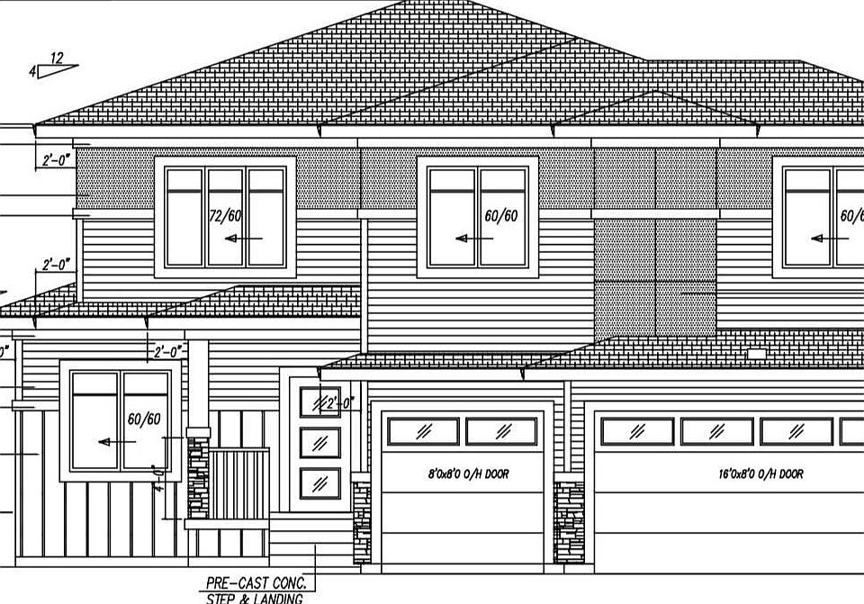 1st image of 11 Southbridge Cres