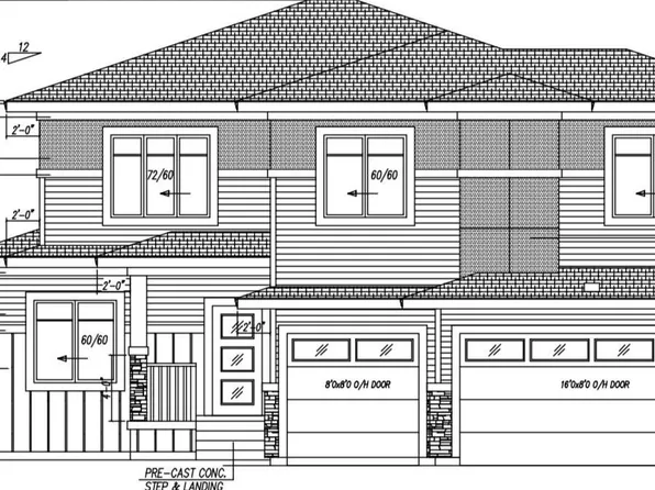 11 Southbridge Cres, Calmar, AB T0C 0V0