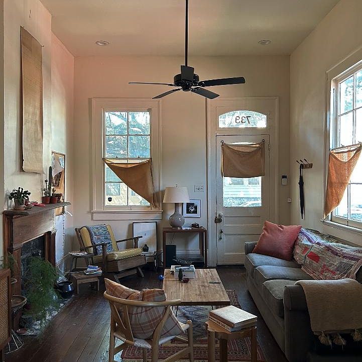 1st image of 739 Washington Ave #739