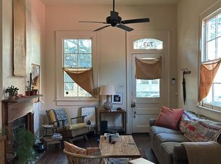 739 Washington Ave #739, New Orleans, LA 70130