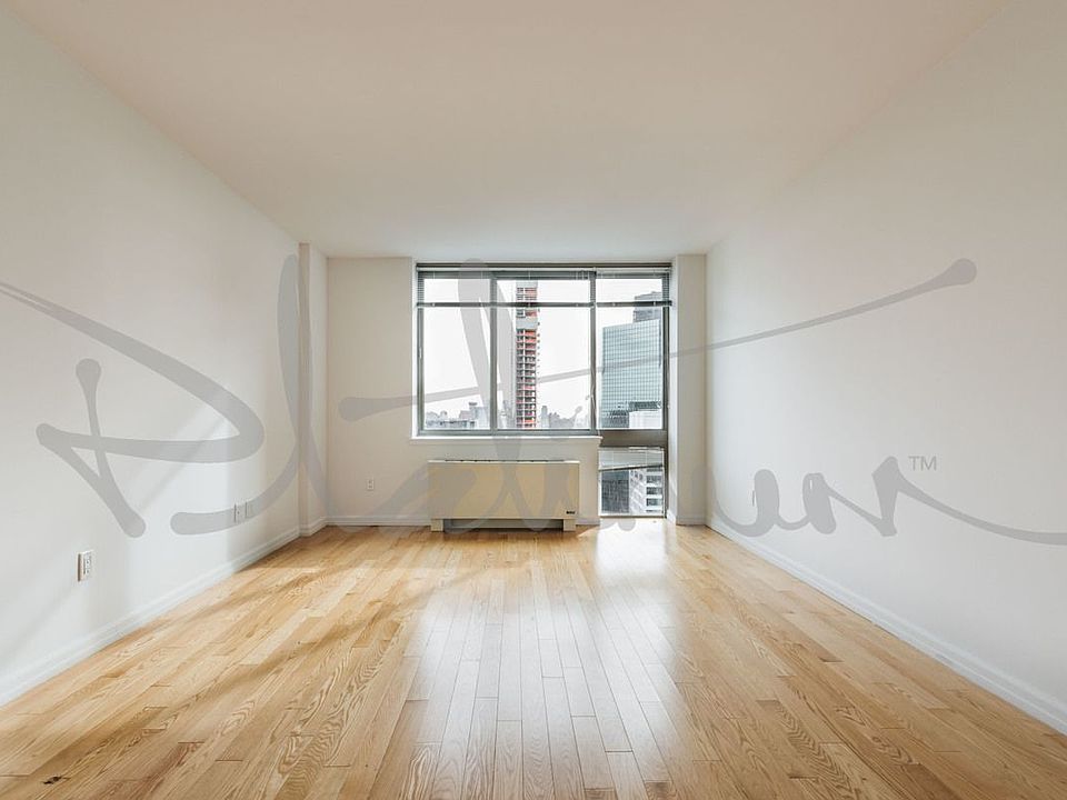 1st image of 2 Gold St APT 4M