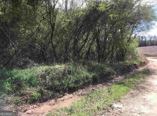 0 Mount Pilgrim Rd, Greenville, GA 30222