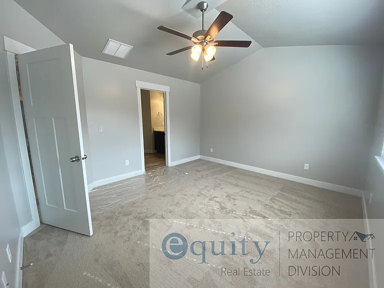16102 S Truss Dr #335 — Photo 8
