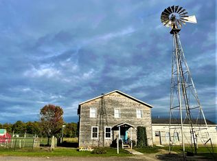 6320 Plank Rd, Mayville, NY 14757