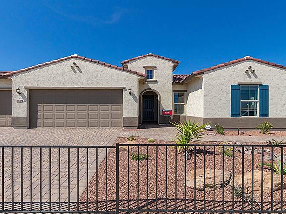 4th image of 3520 S 184th Ln #Any4ze