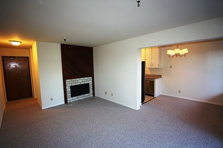 2nd image of 700 Presidio Ave APT 103