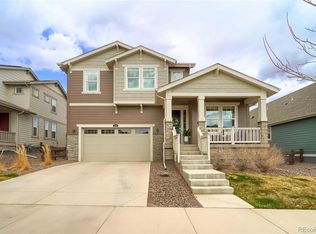 779 Byrd Dr, Erie, CO 80516