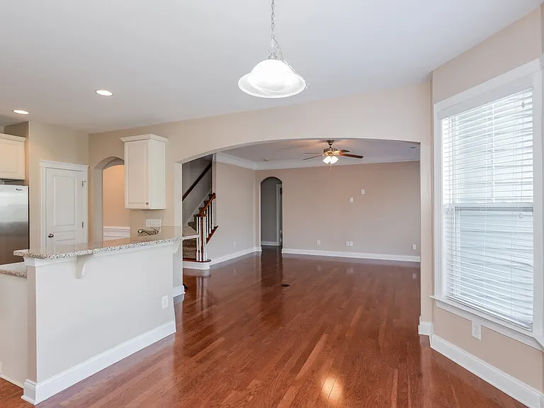 8020 Whitehawk Hill Rd — Photo 6