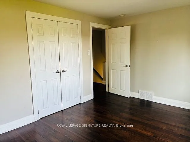 625 Braemore Rd — Photo 30