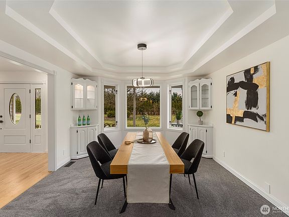 5th image of 11217 60th Street NE