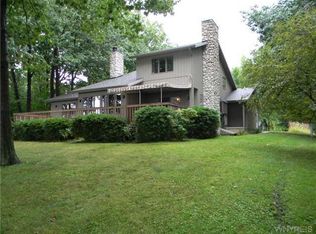 8034 Route 5, Westfield, NY 14787